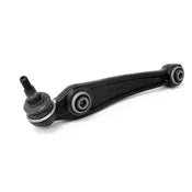 BMW Control Arm - Lemforder 31126771893