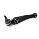 BMW Control Arm - Lemforder 31126771893-1