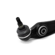 BMW Control Arm - Lemforder 31126771893 - 0