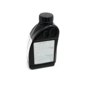 BMW G2 Hypoid Differential Fluid (500mL) - Genuine BMW 83222413511 - 0