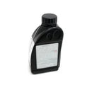 BMW G2 Hypoid Differential Fluid (500mL) - Genuine BMW 83222413511-2
