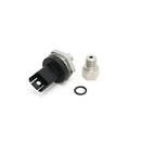 BMW Fuel Pressure Sensor Update Kit - 13537622231KT-3
