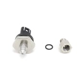 BMW Fuel Pressure Sensor Update Kit - 13537622231KT