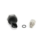 BMW Fuel Pressure Sensor Update Kit - 13537622231KT - 0