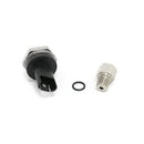 BMW Fuel Pressure Sensor Update Kit - 13537622231KT-2