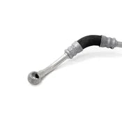 BMW Oil Pipe - Genuine BMW 11427808153