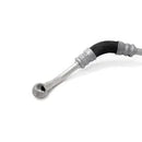 BMW Oil Pipe - Genuine BMW 11427808153-2