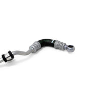 BMW Oil Pipe - Genuine BMW 11427808153