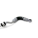 BMW Oil Pipe - Genuine BMW 11427808153-3