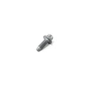 BMW Torx Screw (M8X2010 9Zns3) - Genuine BMW 07119907125