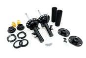 Volvo Strut Kit - Sachs KIT-524264