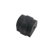 BMW Stabilizer Bar Bushing - Corteco 33556761001