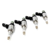 Audi Fuel Injector Kit - Bosch 0261500164KT