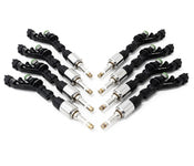 Land Rover Fuel Injector Kit - Bosch 0261500298KT