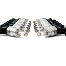 BMW Fuel Injector Kit - Bosch 0261500008KT-2