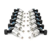 BMW Fuel Injector Kit - Bosch 0261500008KT