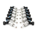 BMW Fuel Injector Kit - Bosch 0261500008KT-1