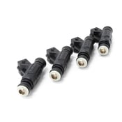 Audi VW Fuel Injector Kit - Bosch 0280156061KT