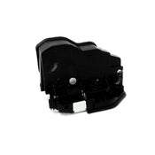 BMW Door Lock Actuator Motor - URO 51217229461