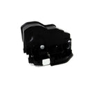 BMW Door Lock Actuator Motor - URO 51217229461-2