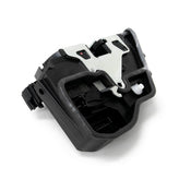 BMW Door Lock Actuator Motor - URO 51217229461