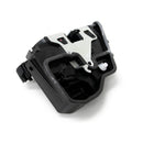BMW Door Lock Actuator Motor - URO 51217229461-1