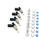 Audi Fuel Injector Kit - Hitachi 079906036DKT-2