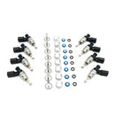Audi Fuel Injector Kit - Hitachi 079906036DKT-1