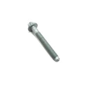 BMW Control Arm Bolt - Genuine BMW 07119907372
