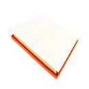 Air Filter - MINI Cooper All / F54 / F55 / F56 / F57 / F60-3