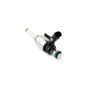 Audi Porsche VW Fuel Injector - Bosch 0261500585