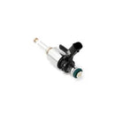 Audi Porsche VW Fuel Injector - Bosch 0261500585-1