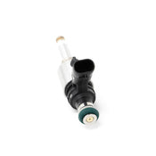 Audi Porsche VW Fuel Injector - Bosch 0261500585