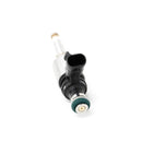 Audi Porsche VW Fuel Injector - Bosch 0261500585-2
