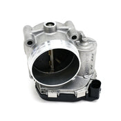 Fuel Injection Throttle Body - VW/Audi / 3.0T / 3.2L / B8 / A4 / A5 / S4 / S5 / Q5 / Q7 / C7 / A6 / A7 | 06E133062H