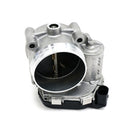 Fuel Injection Throttle Body - VW/Audi / 3.0T / 3.2L / B8 / A4 / A5 / S4 / S5 / Q5 / Q7 / C7 / A6 / A7 | 06E133062H-2