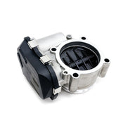 Fuel Injection Throttle Body - VW/Audi / 3.0T / 3.2L / B8 / A4 / A5 / S4 / S5 / Q5 / Q7 / C7 / A6 / A7 | 06E133062H