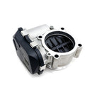 Fuel Injection Throttle Body - VW/Audi / 3.0T / 3.2L / B8 / A4 / A5 / S4 / S5 / Q5 / Q7 / C7 / A6 / A7 | 06E133062H-4