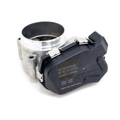 Fuel Injection Throttle Body - VW/Audi / 3.0T / 3.2L / B8 / A4 / A5 / S4 / S5 / Q5 / Q7 / C7 / A6 / A7 | 06E133062H