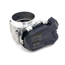 Fuel Injection Throttle Body - VW/Audi / 3.0T / 3.2L / B8 / A4 / A5 / S4 / S5 / Q5 / Q7 / C7 / A6 / A7 | 06E133062H-3
