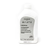 Audi VW Transfer Case Oil - Genuine VW G055515A2