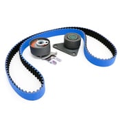 Volvo Timing Belt Kit - Gates Racing 30731727