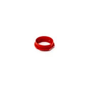 BMW Assembly Ring - Genuine BMW 31538844384