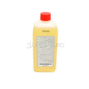 BMW G1 Hypoid Differential Fluid (500mL) - Genuine BMW 83222295532-2