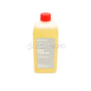 BMW G1 Hypoid Differential Fluid (500mL) - Genuine BMW 83222295532-1