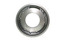 VW Flywheel - Sachs 027105271P-2