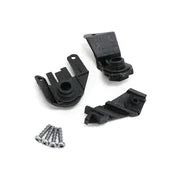 VW Headlight Repair Kit - Genuine VW 1K0998225