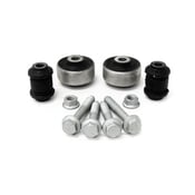 VW Control Arm Bushing Kit - Corteco KIT-8N0407181BKT1