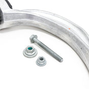 Audi Suspension Control Arm - Meyle HD 1160500265HD
