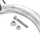 Audi Suspension Control Arm - Meyle HD 1160500265HD-2